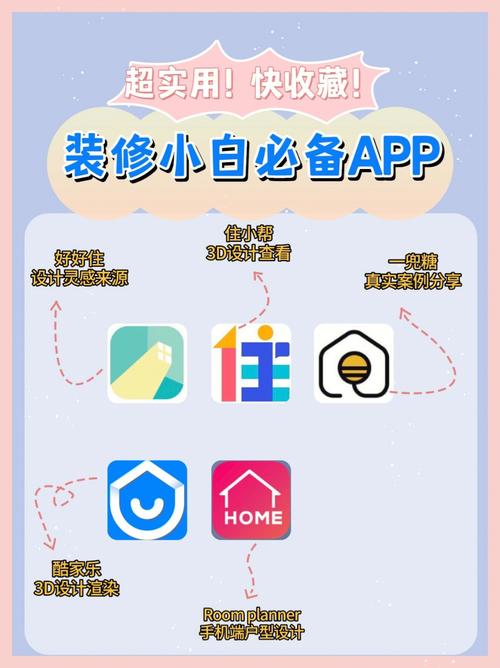 如何开发一款优秀的装修app？(用户装修装修公司开发需求) 99链接平台