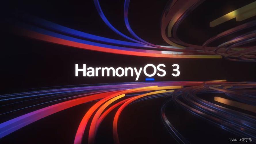 HarmonyOS(实测接管道路自己的领航) 排名链接