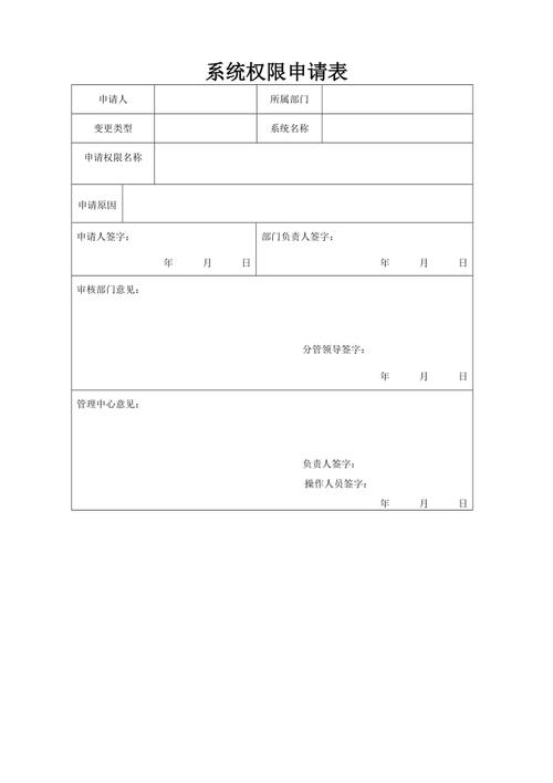 应用权限申请与使用情况说明(权限申请可能会操作系统闪电) 软件优化