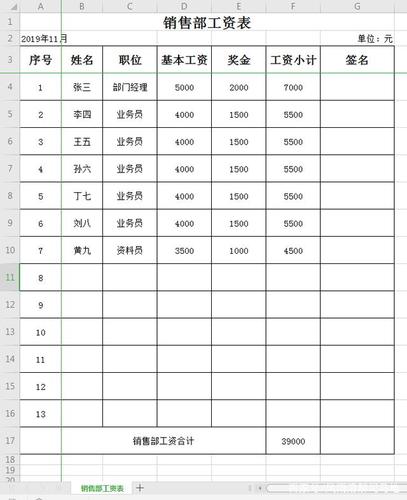 干货分享(填写试表干货应聘薪资) 软件开发