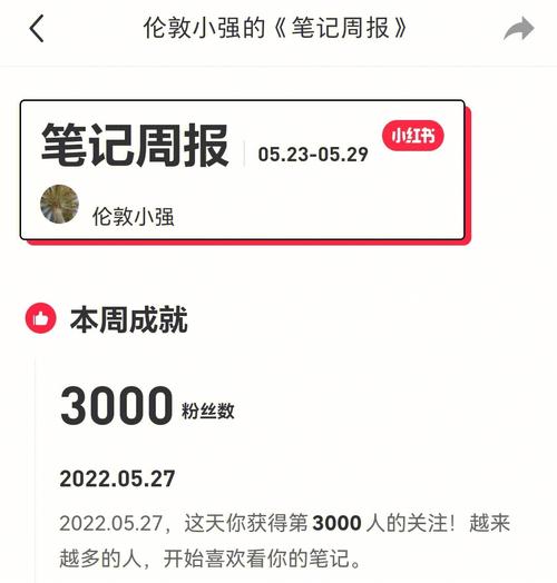 “吸粉”“固粉”“转粉”…… 虚假金融APP的疯狂套路(客户虚假万元嫌疑人分析师) 排名链接