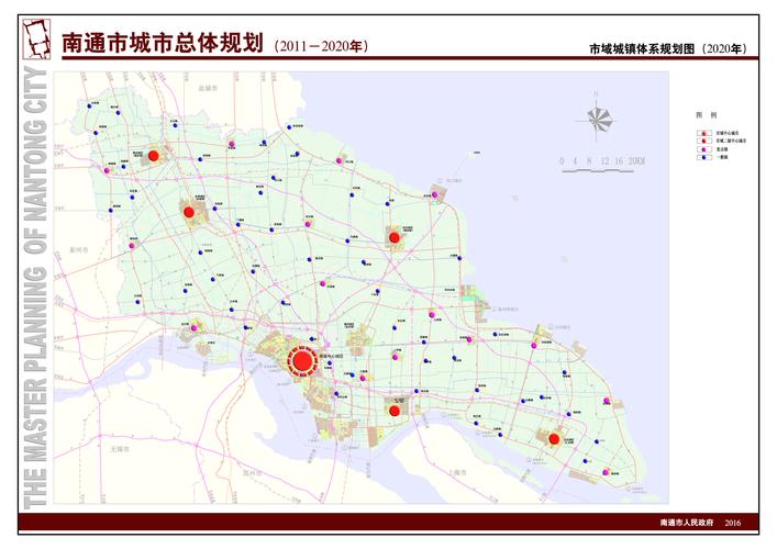 南通挑战何在(主城发展城市新闻区划) 排名链接