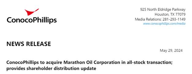 美国FTC调查赫斯(HES.US)、西方石油(OXY.US)和Diamondback(FANG.US)高管 搜查与OPEC不当沟通证据(赫斯石油高管美孚公司) 99链接平台