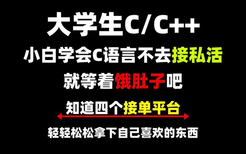 谈谈我所经历过的网上接私活的平台的平台的各种坑和套路(平台私活我所套路经历过) 排名链接