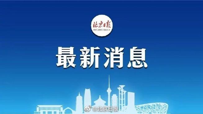 疫情之后如何抓住市场机遇？(顺义疫情商家机遇店铺) 排名链接