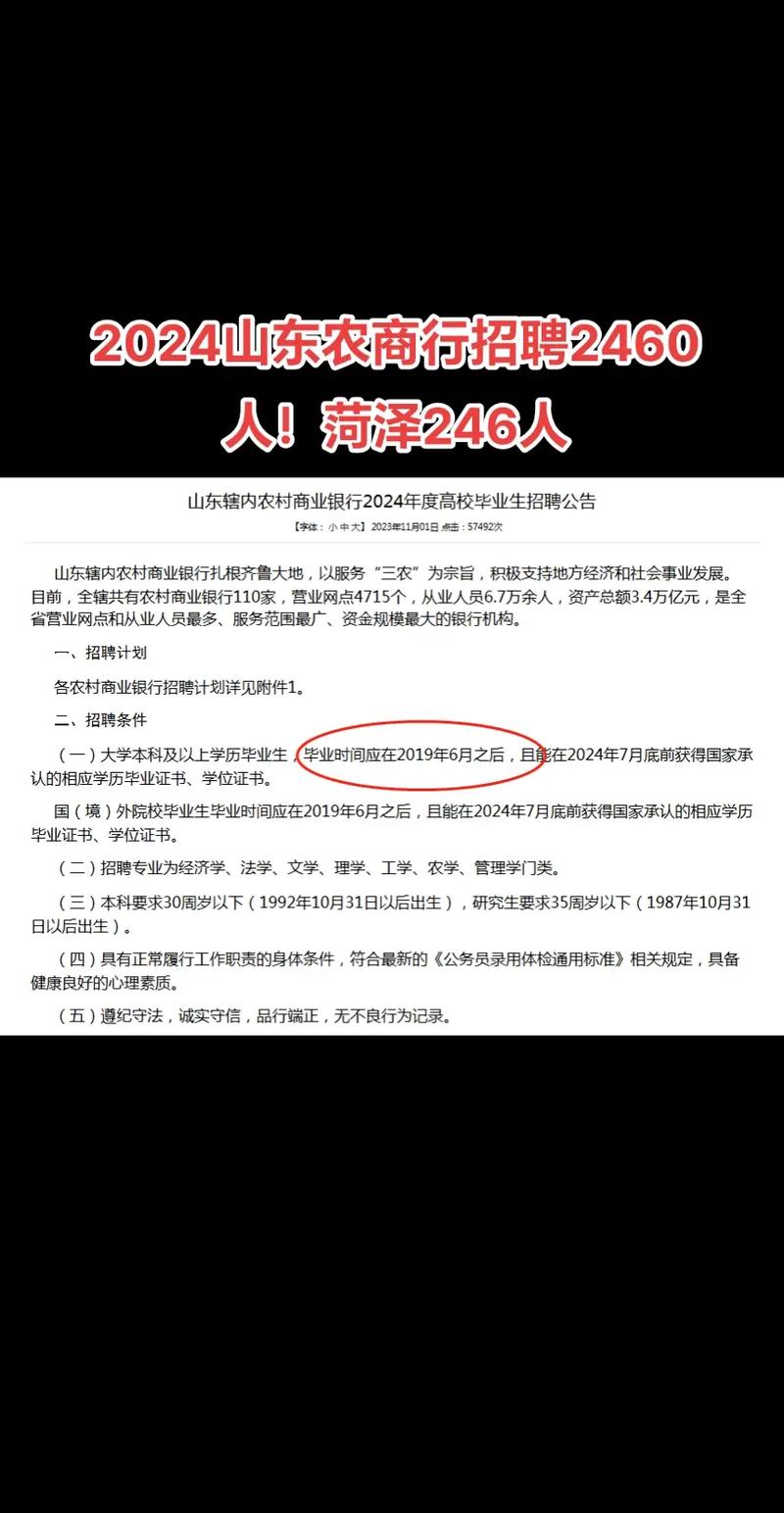 2024年常熟市人力资源开发有限公司招聘常熟农商银行外包员工公告(人力资源工作具备应聘银行) 软件开发