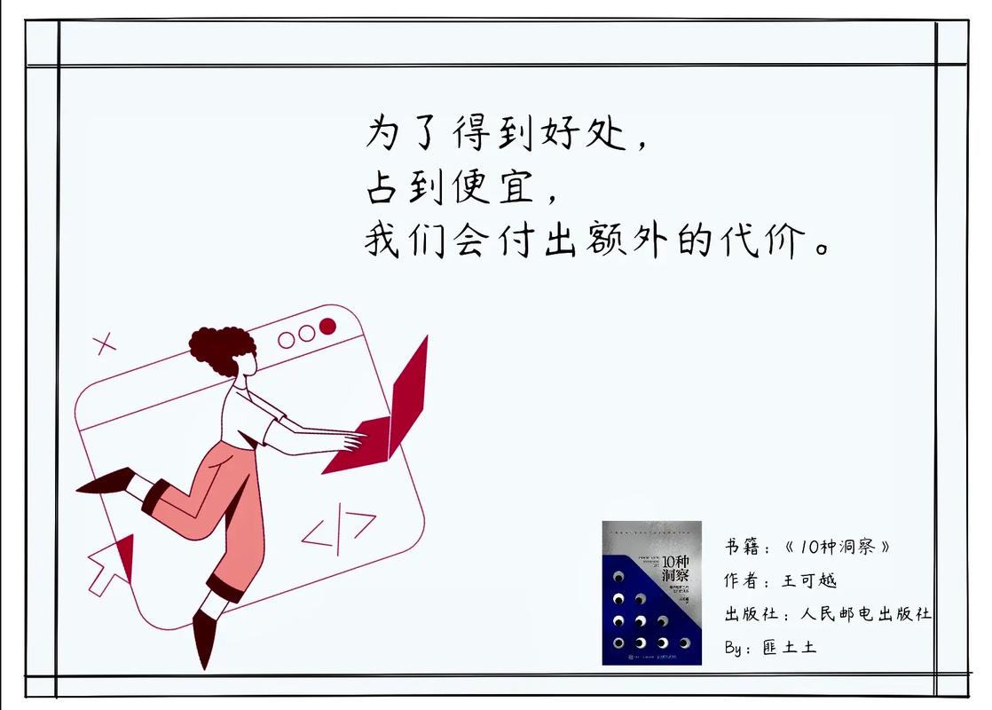 企业将付出巨大代价！如何避免造成人才浪费？\"(人力资源浪费代价企业无视) 软件优化