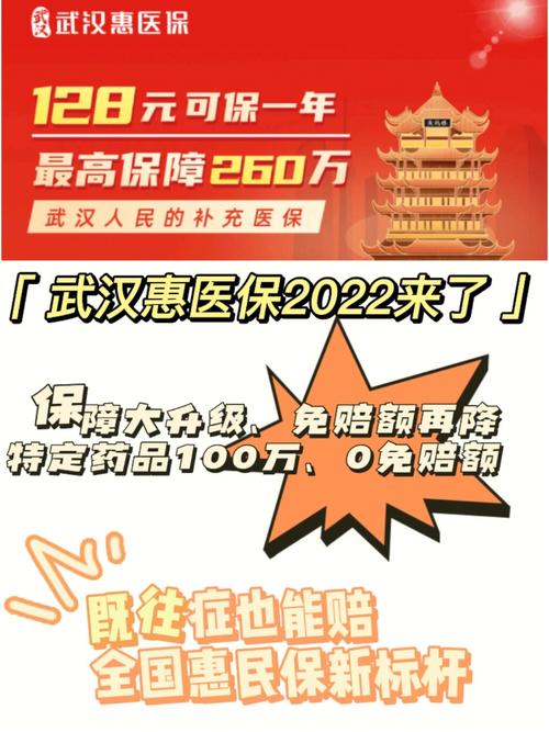 最高250万保障 芜湖人专属“芜优保”升级回归(医疗保障医保保障参保万元) 软件开发