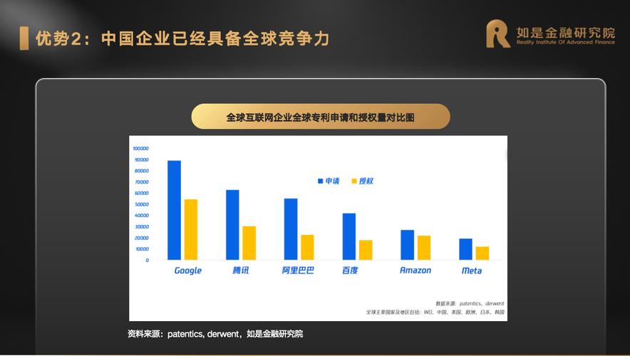 打破国外垄断，华为软件实力超越腾讯和阿里？(华为软件腾讯阿里实力) 软件优化