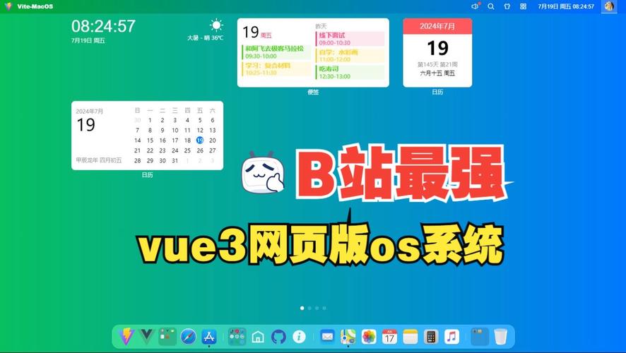 构建现代化管理系统：基于Vite4 + Vue3 + Pinia2 + Vue-i18n的全新方案(管理系统安装构建国际化配置) 软件开发