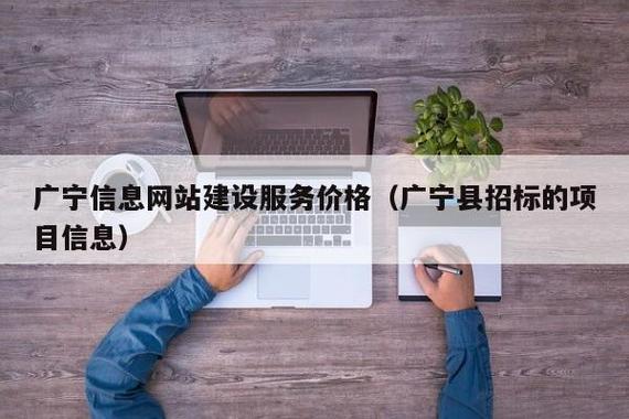 广东省2022年重点建设前期预备项目02产业工程(7)现代服务业(万元建设项目中心配套) 软件优化