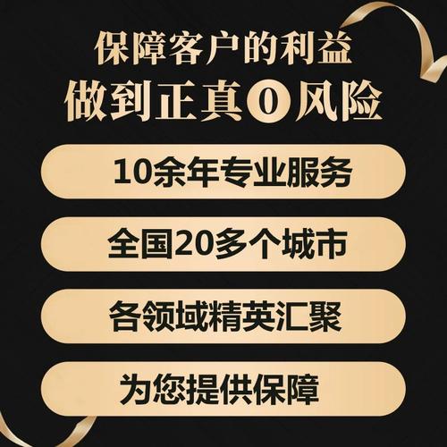 北京市密云区工商注册联系方式(密云工商注册工商局您可以咨询) 排名链接