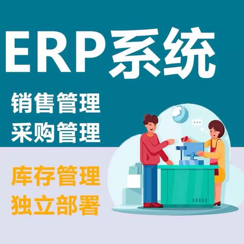 定制erp软件哪家好(软件定制系统企业哪家) 软件优化