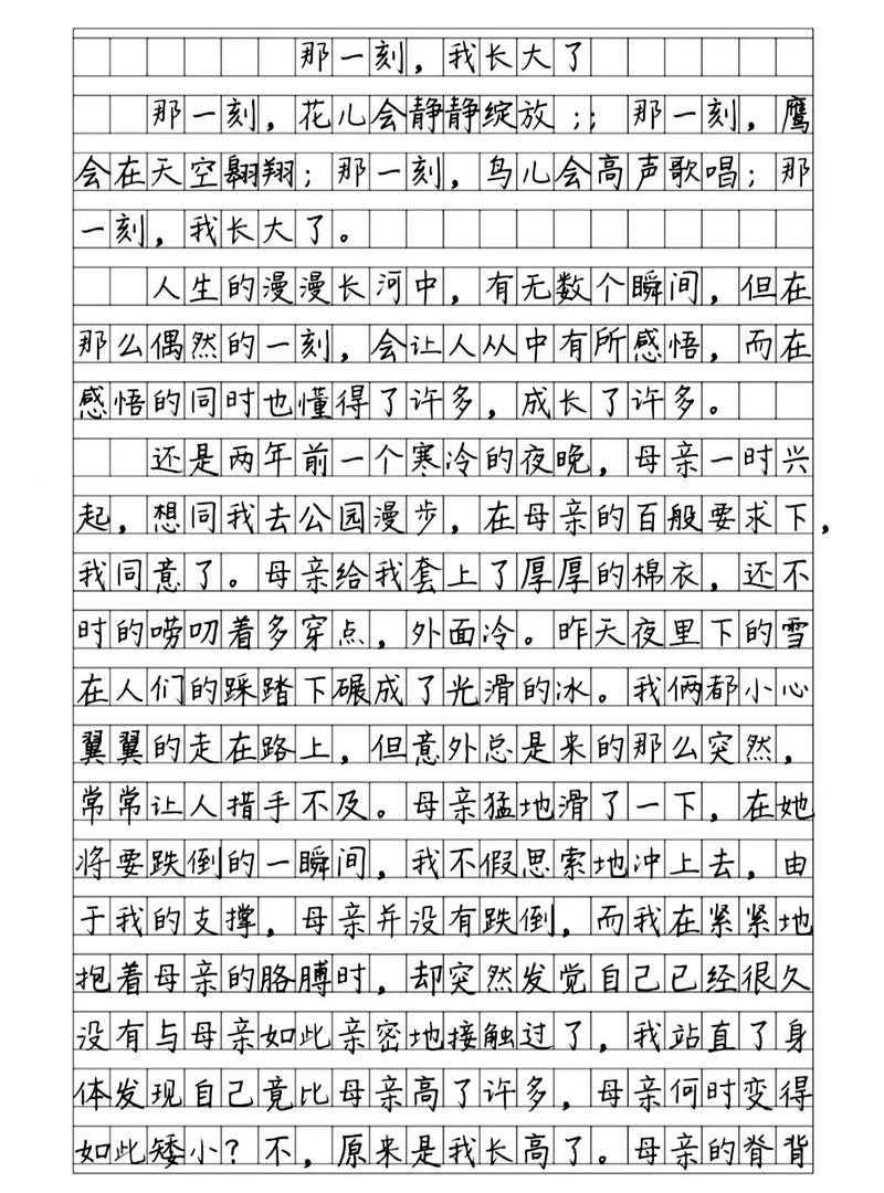 创新作文素材应用——华晨宇邓紫棋歌词作文应用示例(作文的人我会示例素材) 99链接平台