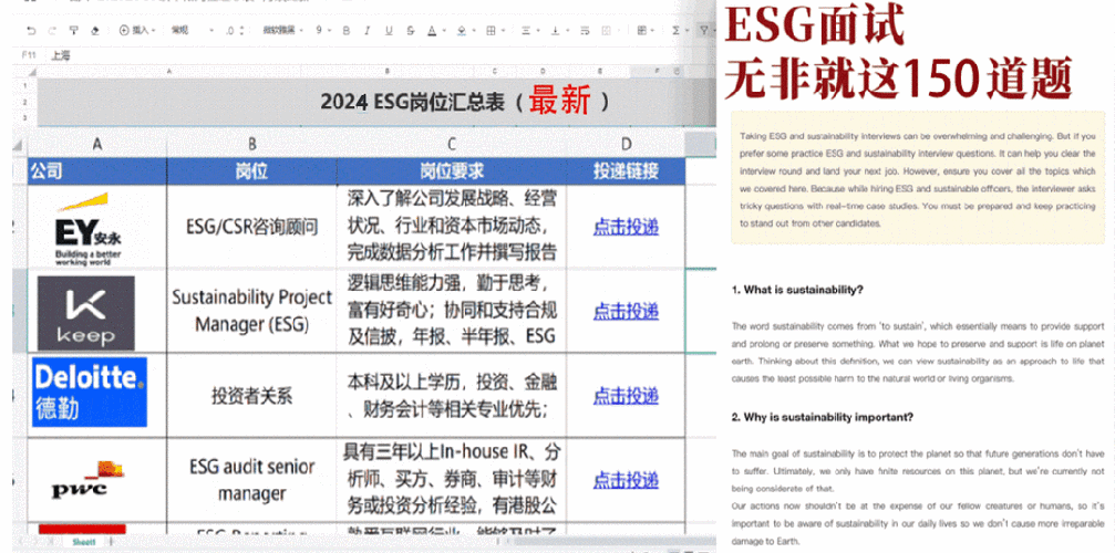 裁员5个月后我通过自学成功转行嵌入式的学习经历分享！(裁员转行学习项目这个时候) 99链接平台