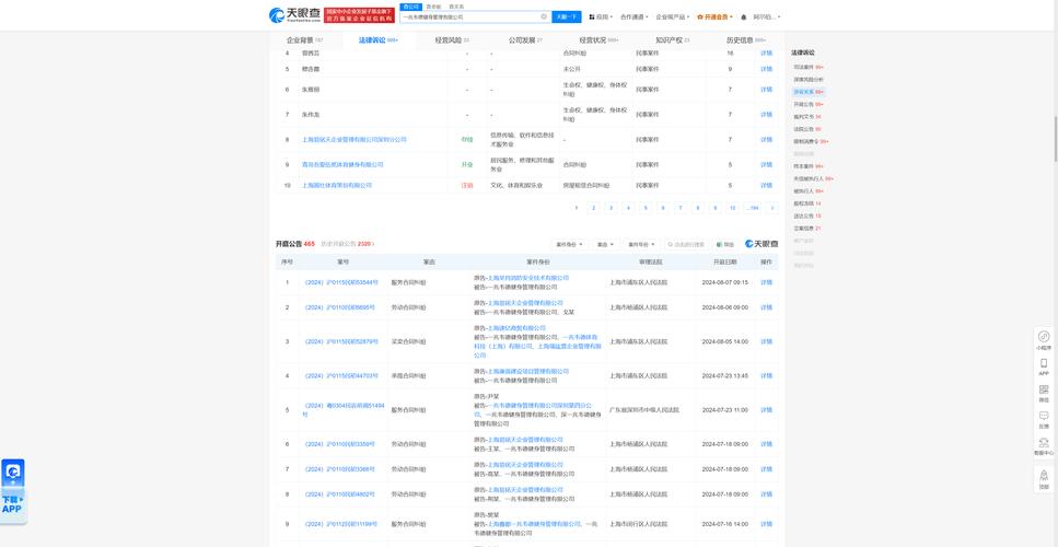 上海法院87篇案例获全国法院系统2021年度优秀案例(纠纷案人民法院写人认定股份有限公司) 99链接平台