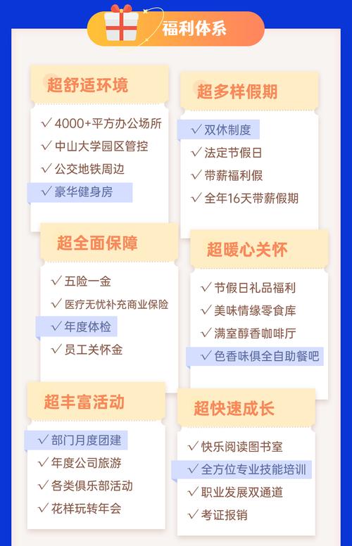 创必承长期理财：ITA投资靠谱么？ - 创必承海外基金投资理财(保险公司评级全球投资人国际) 软件优化