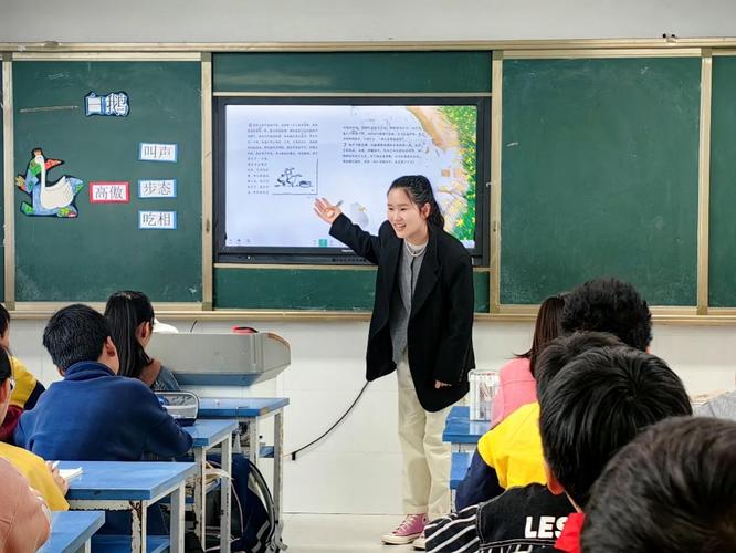 灵璧【小学/初中/高中】数学/英语/物理/化学/线上辅导班哪家好？(灵璧线上辅导班初中高中) 排名链接