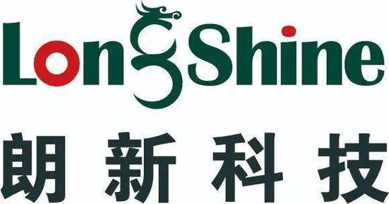 四川智创有术网络科技有限公司：引领软件开发新潮流(数字化开发网络科技有限公司和服务技术) 软件开发