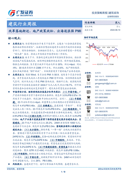 广州23家上市国企半年报披露：研发翻倍提升动能 布局“瘦身”聚焦主业(亿元越秀国企上半年上市) 99链接平台