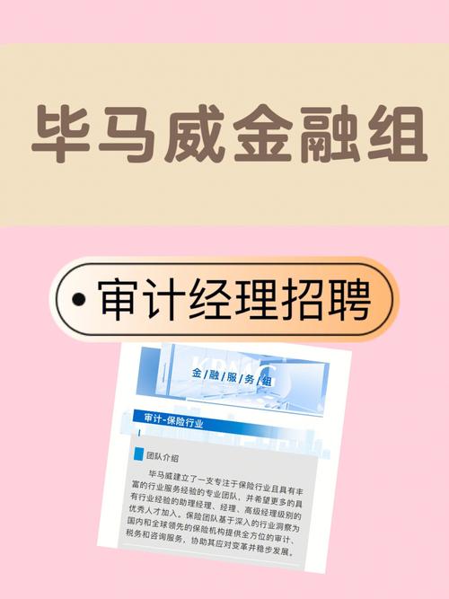 10k以上/月(投递热招公司提成缴纳) 软件开发