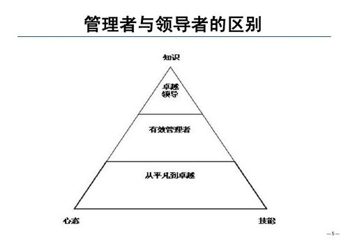 管理层变更与软件项目稳定性-利益相关者分析与沟通艺术-上(利益相关项目需求软件) 软件优化