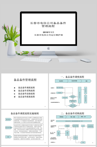 价值下的备件优化与备件降本方案班(备件专题培训管理精益) 99链接平台