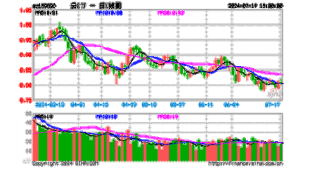 软件龙头ETF（159899）、云计算ETF（159890）早盘携手上行！东方通、拓维信息涨逾8%(软件龙头金融界板块计算机) 软件开发