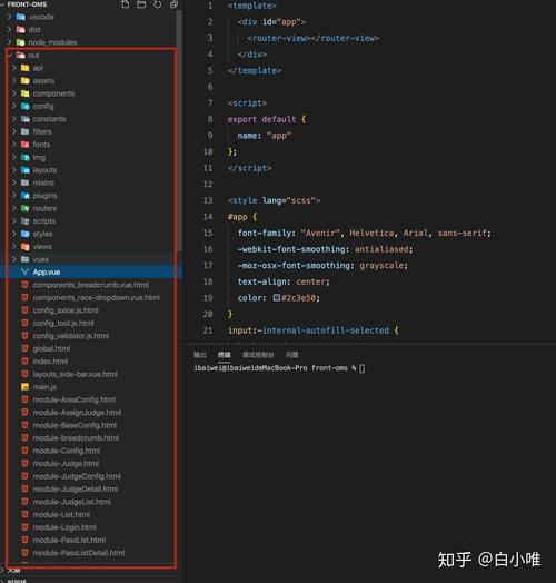 而是JSDoc更有性价比？(类型代码项目定义复制) 99链接平台