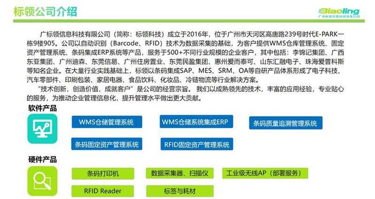 河南出实招！(企业数字化成本降低平台) 软件优化