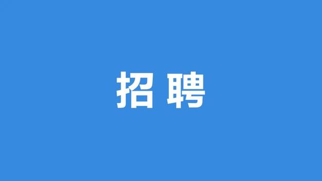 广汉市用人单位招聘信息（2019年第一期）(工资待遇以上学历招聘信息社会保险工作经验) 软件开发