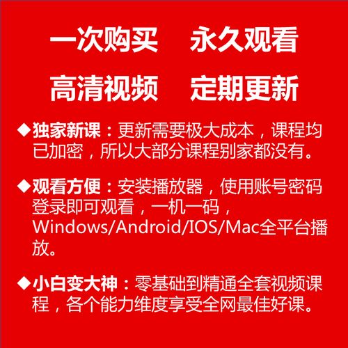  大家好！我是某软件公司的售前工程师(我会售前工作客户我是) 排名链接