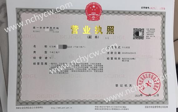 专业代办江苏工商注册2024年成立公司工商注册资金最低多少？(注册资金缴纳财税年成公司) 软件开发