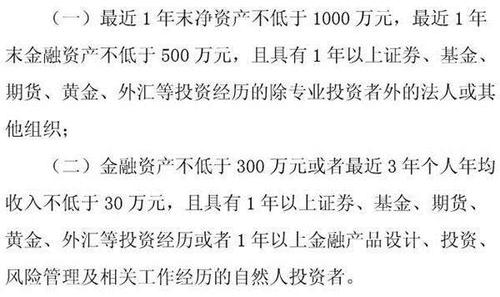 基金投资领域专家的重要性(基金专家投资者意见喜好) 99链接平台