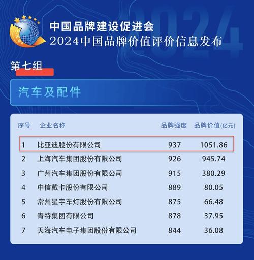 2023中国十大软件开发公司排行榜有哪些(开发软件客户是一家公司) 排名链接