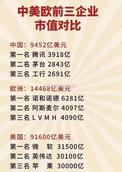 市值近180亿美元(美元游戏引擎开发者开发) 99链接平台