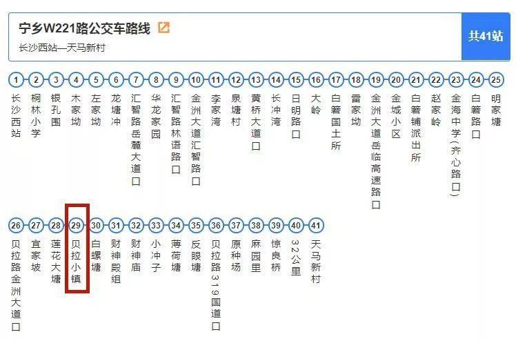 路线图来了(腾讯数字来了路线图力推) 软件优化