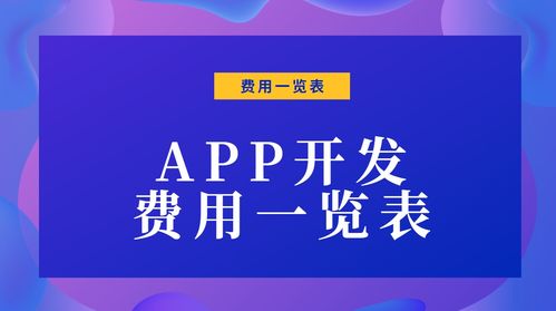 顺义 app的开发费用(费用开发多个需求顺义) 软件开发