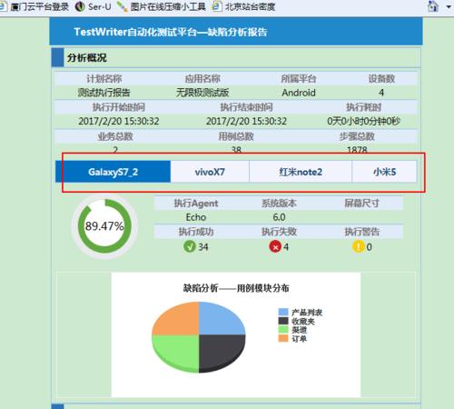 软件产品必须进行兼容性测试吗?测试内容和流程有哪些?(测试兼容性软件软件产品测评) 软件优化