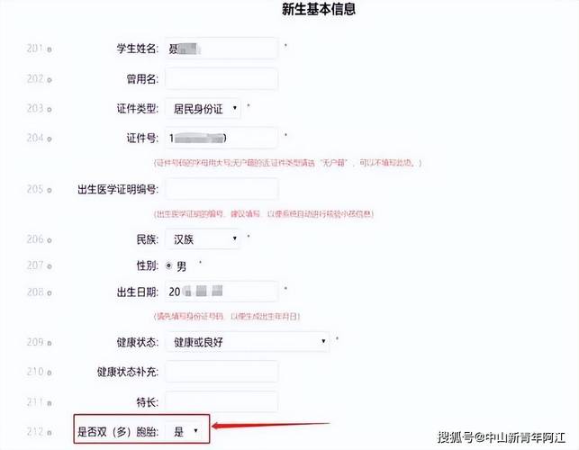 C语言课程设计-学生证管理系统(源码+报告)(学生学号信息修改填发) 99链接平台