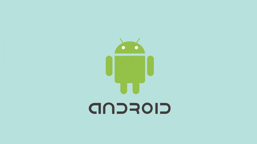 基于Android开发的人机交互模式。  ...(机器人乐天派模式交互桌面) 软件开发