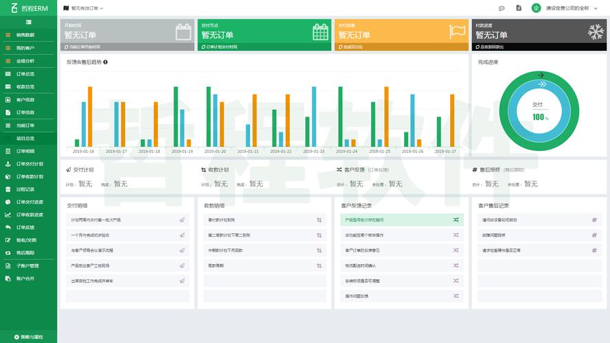 案例分析|五金建材销售智慧管理系统(操作退货销售管理系统信息) 99链接平台