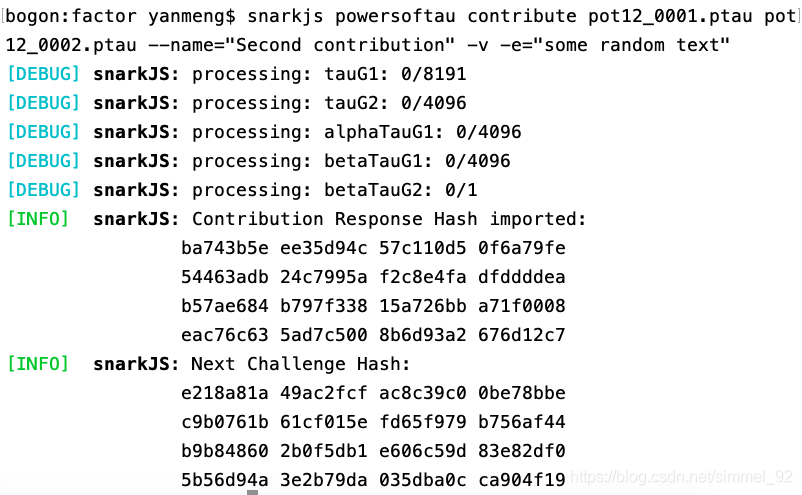 零知识扑克牌游戏开发教程「Circom/Snarkjs」(电路对子知识约束扑克牌) 排名链接