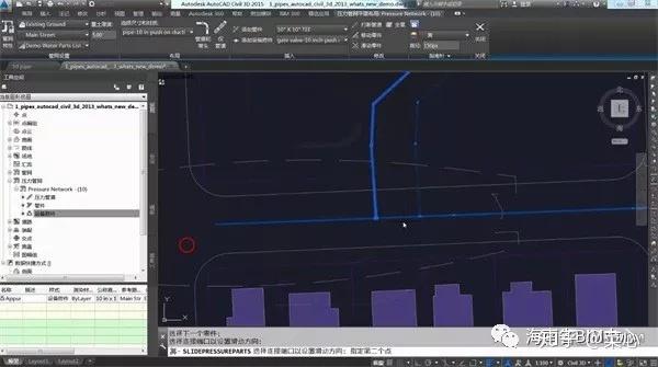 「BIM路桥」Civil3D入门到精通-某宝网要价1980元(要价精通入门宝网功能) 99链接平台