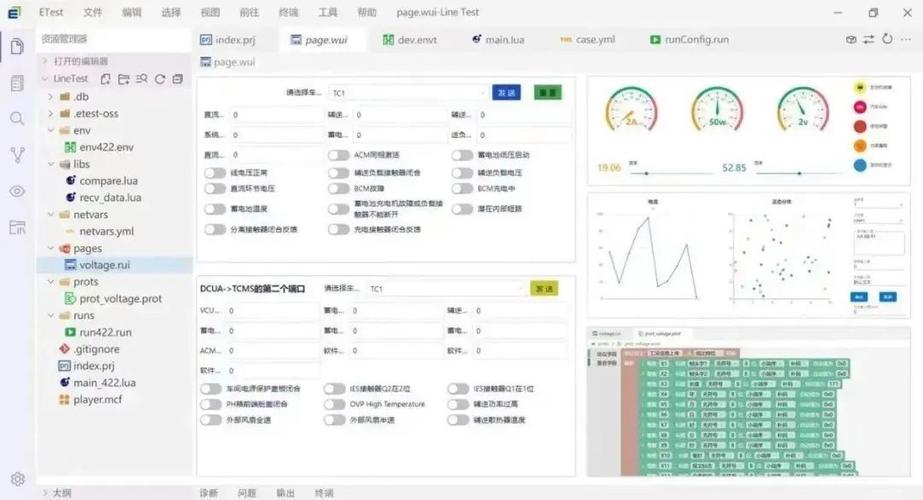 全国人才仅1500，芯片之母EDA软件到底是啥？(芯片软件思科开发设计) 软件开发