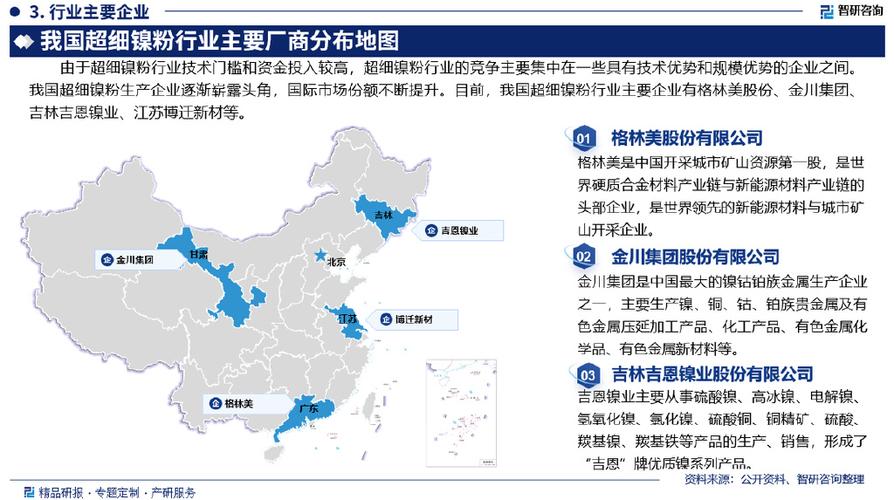 中国APF市场重点企业调研及投资前景预测报告2024-2030年(图表情况行业分析股份有限公司) 软件优化