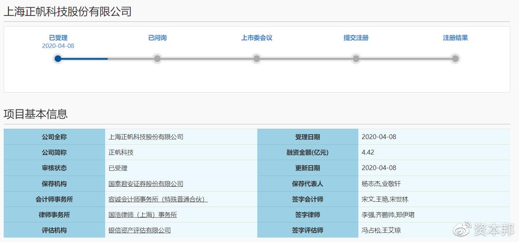 华宁科技拟挂牌新三板 2017年1-10月营收1449万元(万元金融界挂牌科技分别为) 软件优化