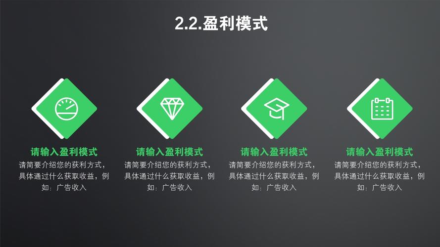 创业天下APP的绿色积分商业模式：一种创新的激励机制(积分激励机制商业模式创业用户) 软件优化