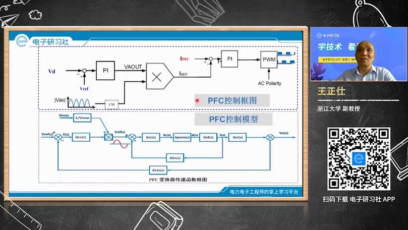 新能源汽车车载电源产品开发管控流程（六）(项目产品验收产品开发交付) 软件开发