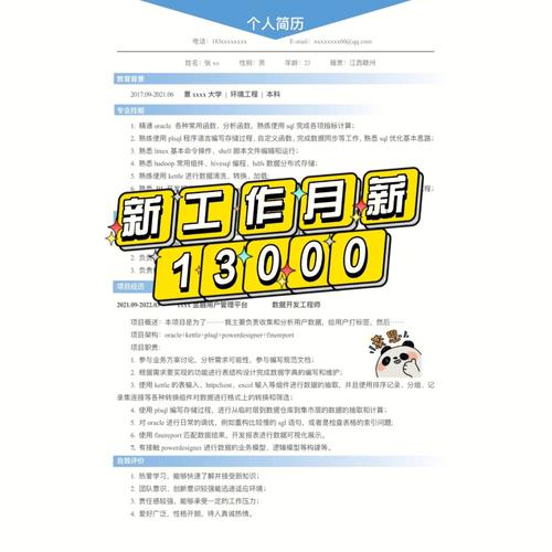 入职3个月后涨薪30%(测试转行面试工作学社) 排名链接